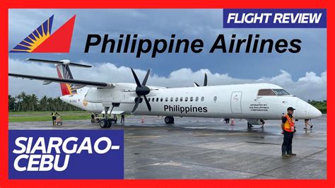 manila to siargao flights|Philippine Airlines .